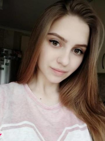 Доминика